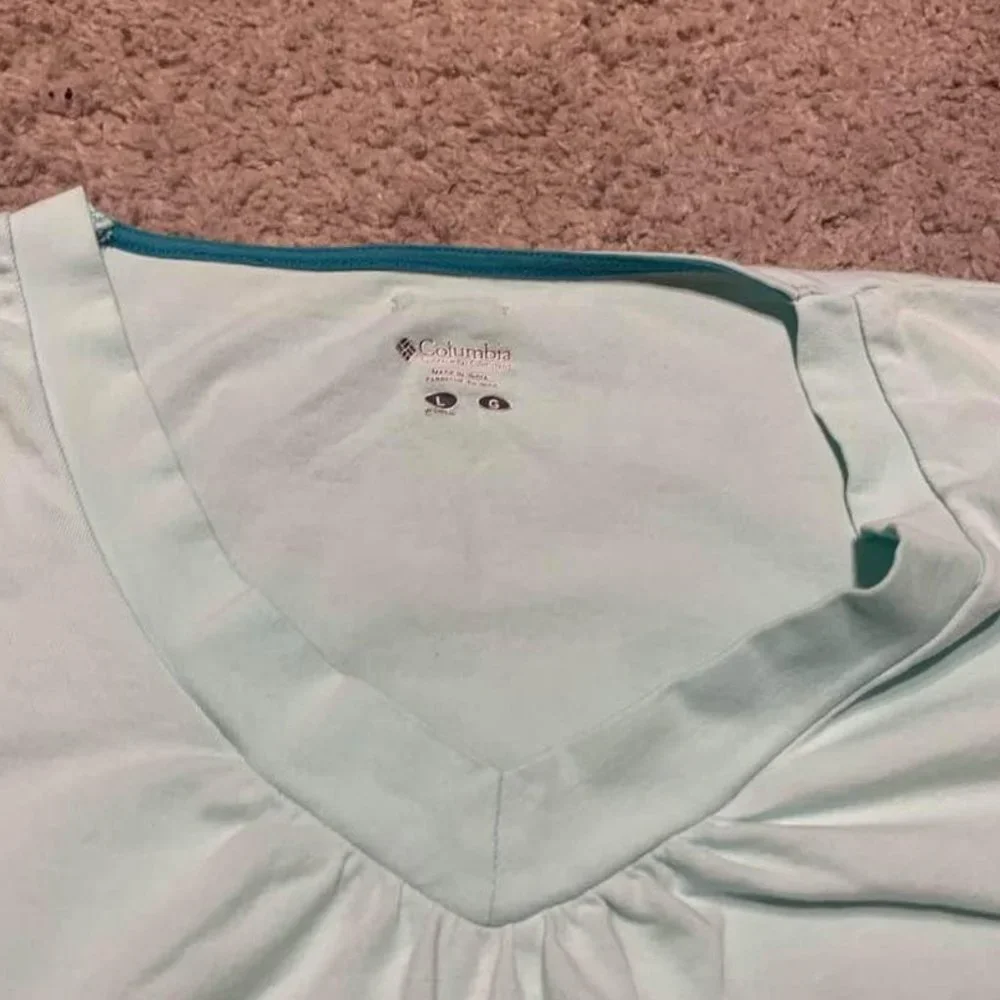 7 TOPS bundle - Picture 5 of 13